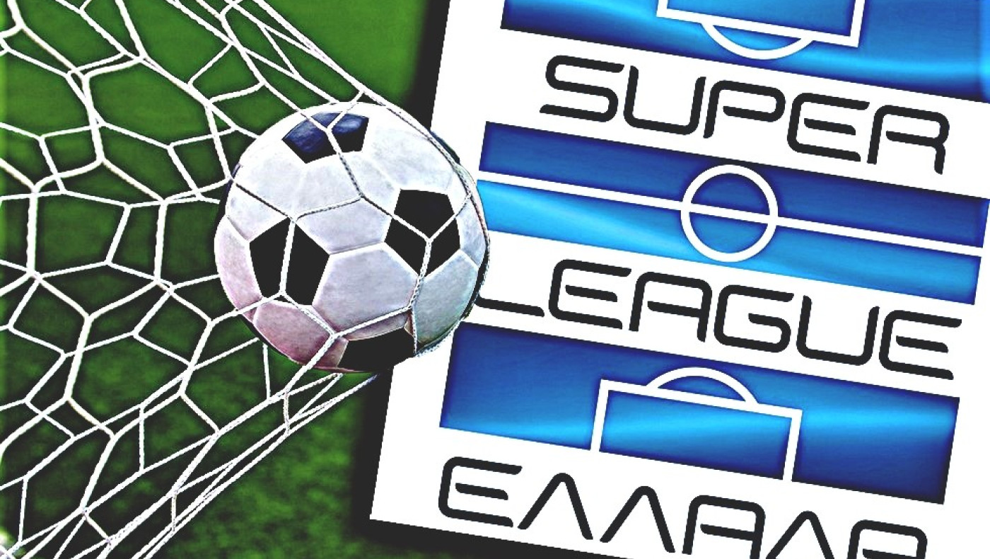 «Nik Mil-BET»: SUPER LEAGUE, ελπίζω με πιο πολύ ενδιαφέρον φέτος, αλλά και όλη η Ευρώπη παίζει & για εμάς
