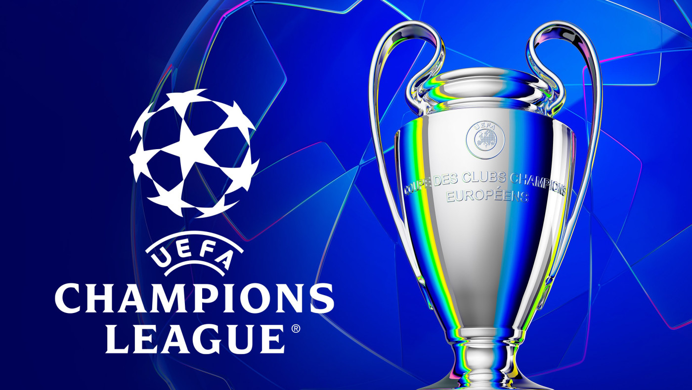 Champions League: Τι αλλάζει για τους τηλεθεατές αν κλείσει το deal με Netflix-Amazon