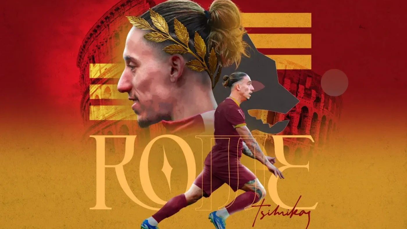 Βασικοί Τσιμίκας και Λυκογιάννης στη δεύτερη αγωνιστική του Europa League