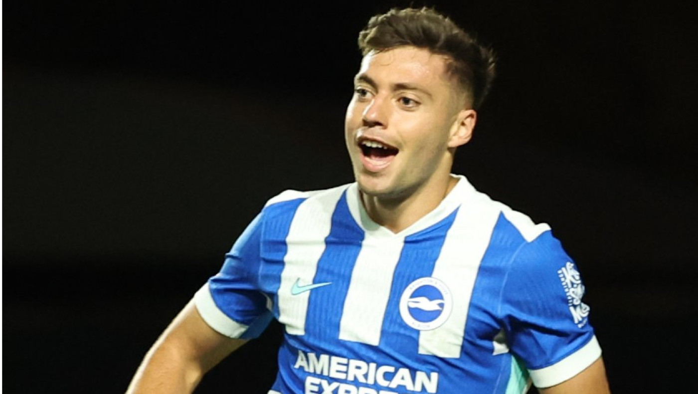 Γερμανία-Ελλάδα Κ21: Τζίμας και Κωστούλας μαζί στο αρχικό σχήμα