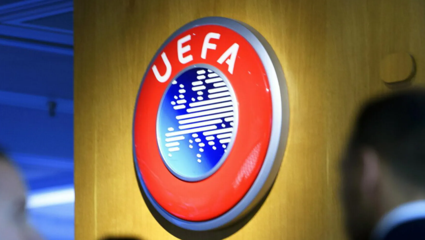 UEFA: «Οι Έλληνες οπαδοί βρίσκονται στην 17η χειρότερη συμπεριφορά στην Ευρώπη»