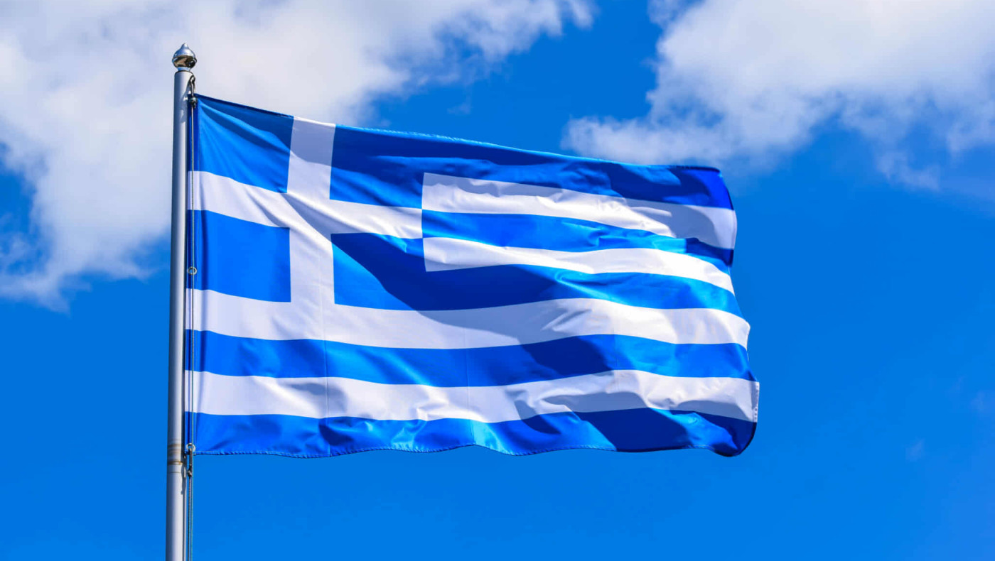 «Nik Mil-BET»: Η Ευρώπη παίζει όλη με ΕΘΝΙΚΕΣ αλλά το διήμερο είναι ΕΛΛΑΔΑΡΑ ΜΠΑΣΚΕΤ & ΠΟΔΟΣΦΑΙΡΟ με ΒΒ και άλλα
