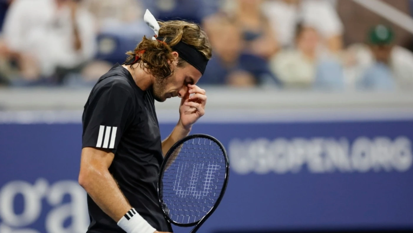 Τσιτσιπάς: Πόσταρε εθνικό μήνυμα για την 28η Οκτωβρίου με φωτογραφία του Μεταξά