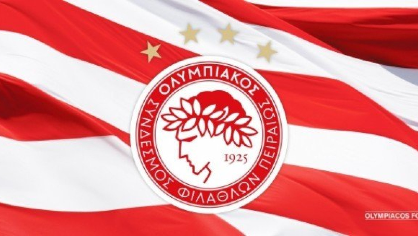 Ολυμπιακός:«Ενέργεια που διατάχθηκε από το παρακράτος του ποδοσφαίρου»