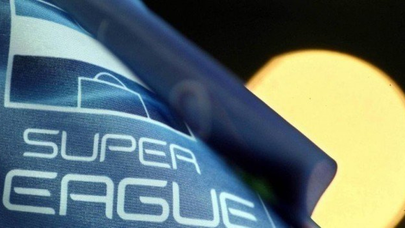 Σε ποια ομάδα της Super League ετοιμάζονται εκκαθαρίσεις