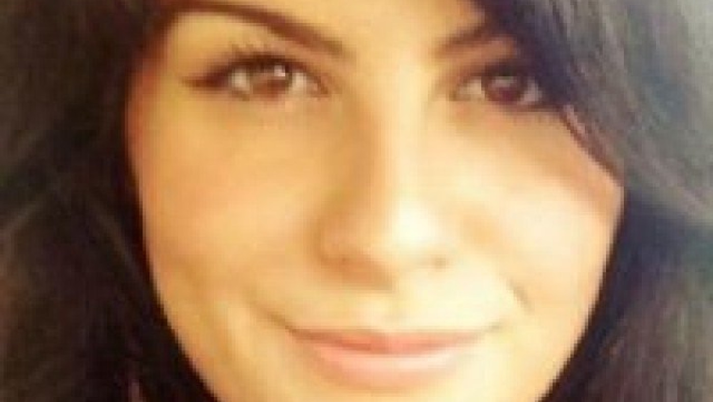 Εκλογές ΗΠΑ 2016: Η ελληνοαμερικανίδα που πλάνταξε στο κλάμα