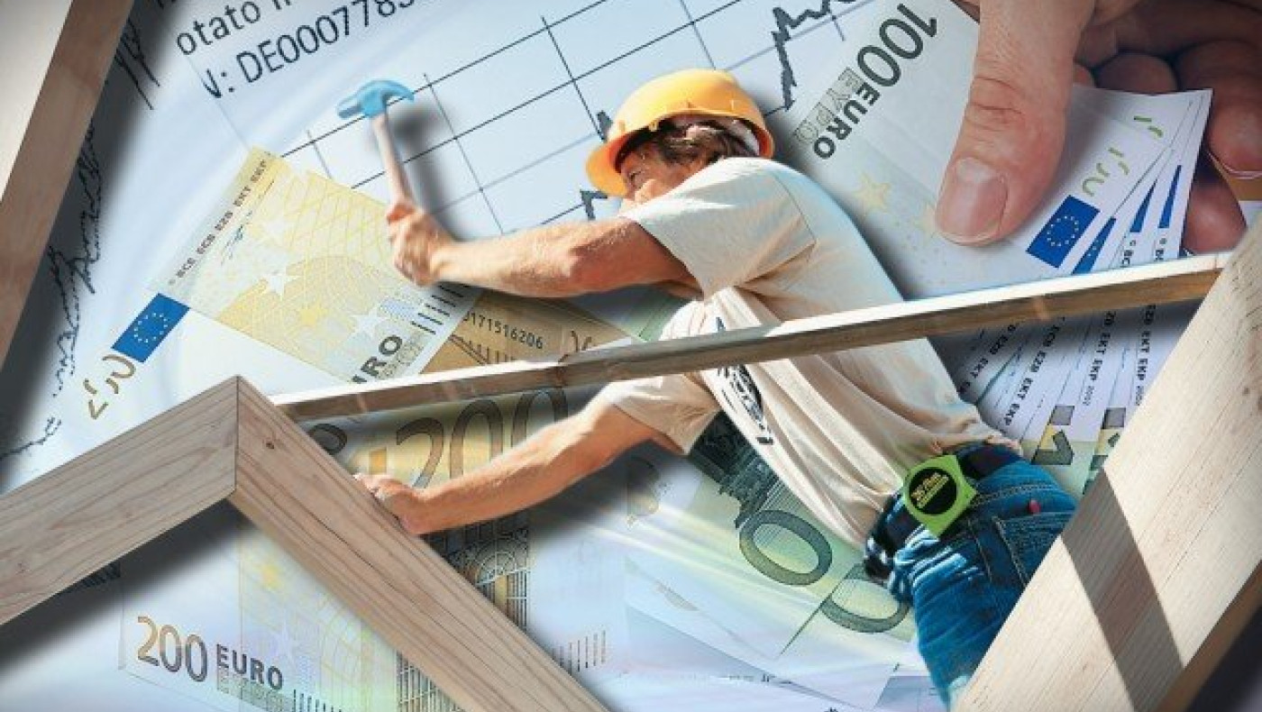 Νομιμοποιούν 25.482 καταπατημένες εκτάσεις σε αιγιαλούς & παραλίες