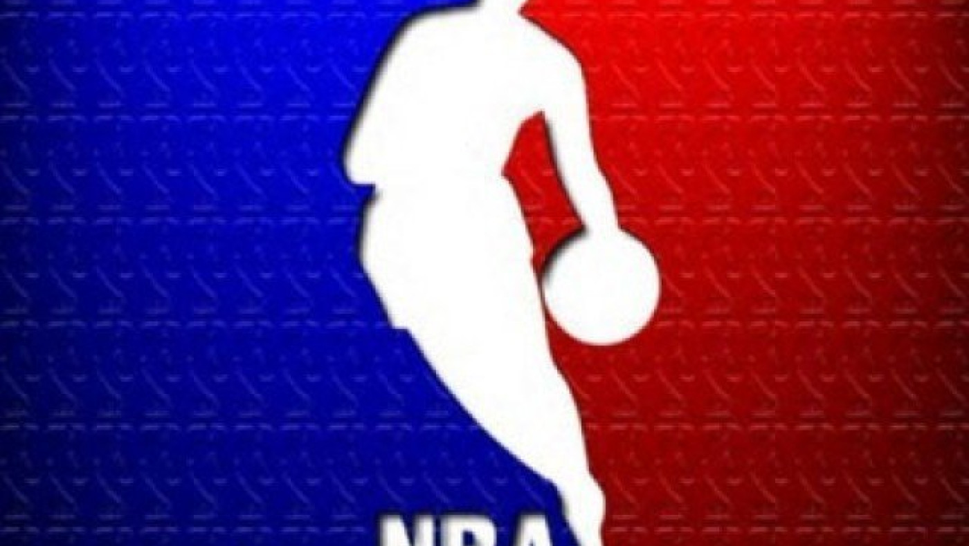 Ηττα                        των Καβαλίερς στην Βοστώνη