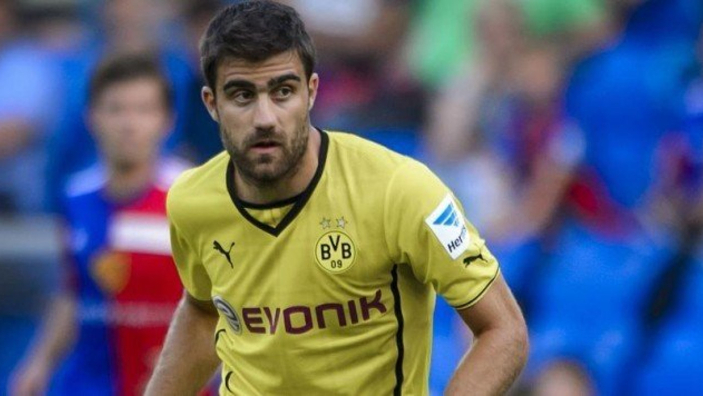 Όλα καλά με Παπασταθόπουλο, παίζει κόντρα στη Βοσνία