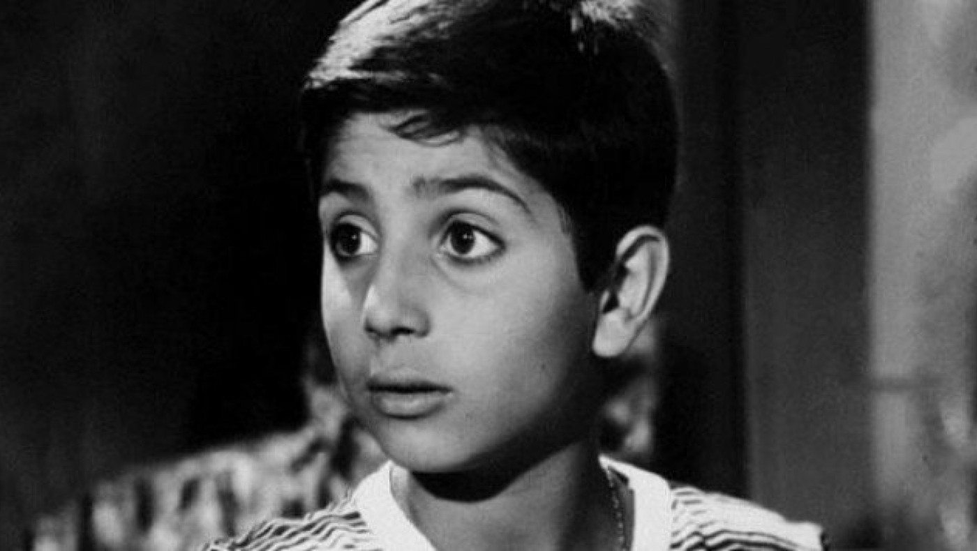 Βασίλης Καΐλας: Μία αναδρομή στην ιστορία που έχει χαράξει