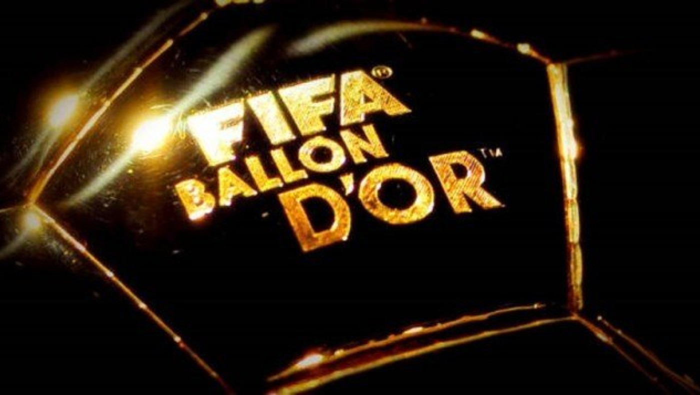 Έτσι θα «ψηφίζει» η ΦΙΦΑ για τον καλύτερο παίκτη του κόσμου