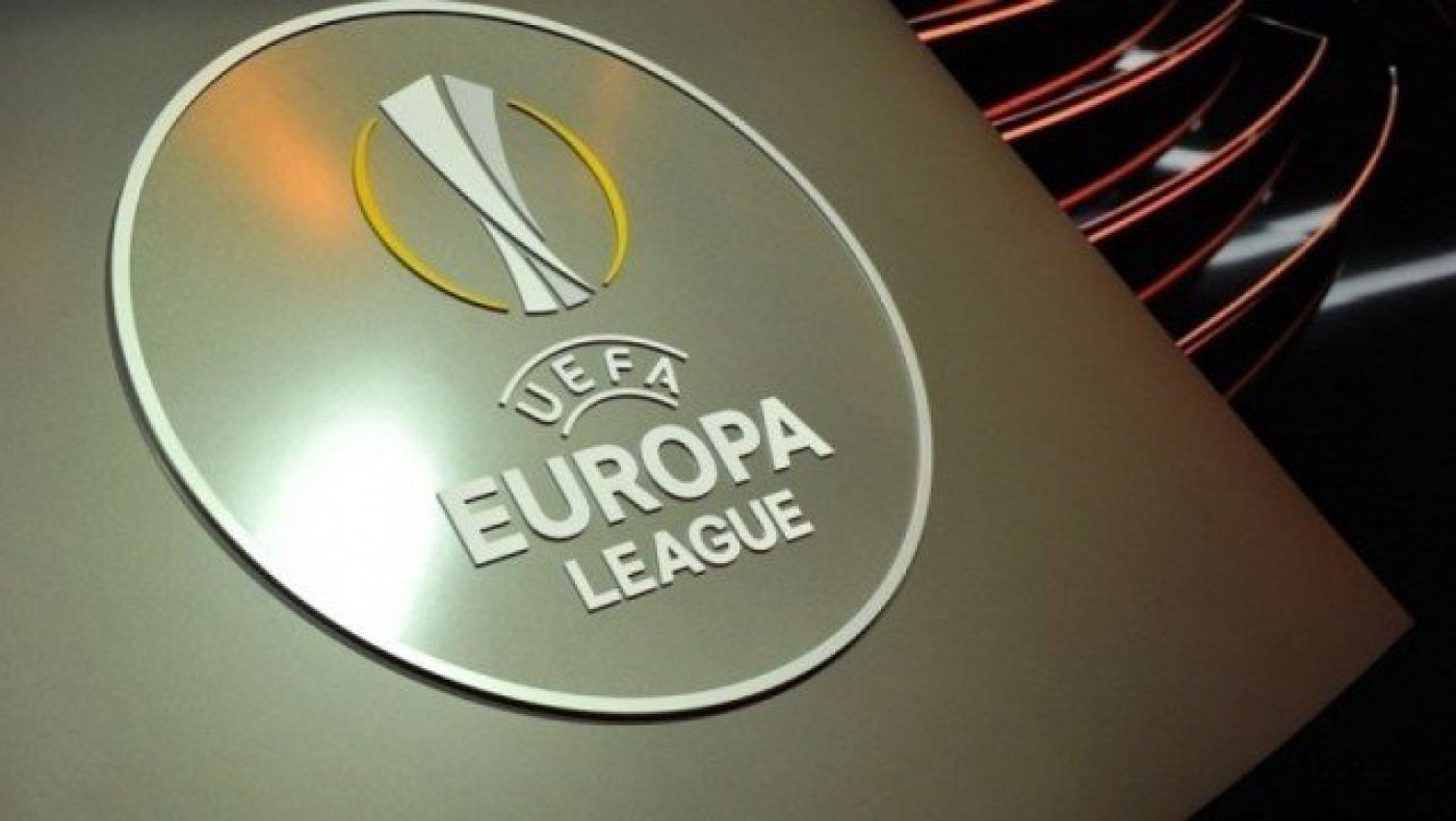 Δείτε σε ποιο κανάλι θα δείξει τον αγώνα του ΠΑΟΚ με την Καραμπάχ