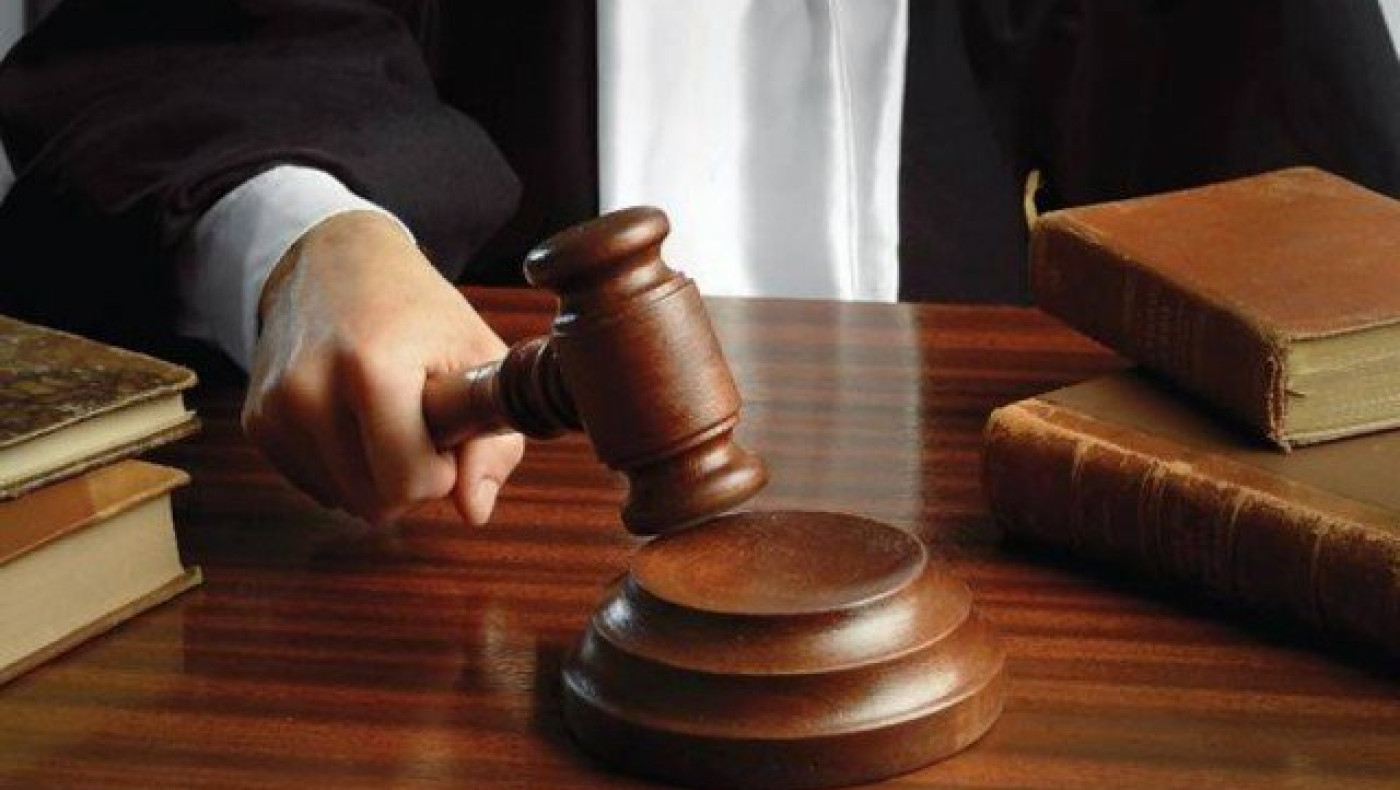 Βασιλικά: Έρευνα για την ανεύρεση των λειψάνων της Αγίας Αναστασίας