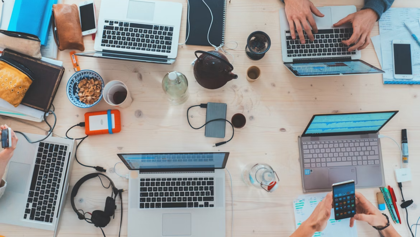 Business Intelligence: Πώς λειτουργεί η «παρακάμερα» της Επιθεώρησης Εργασίας