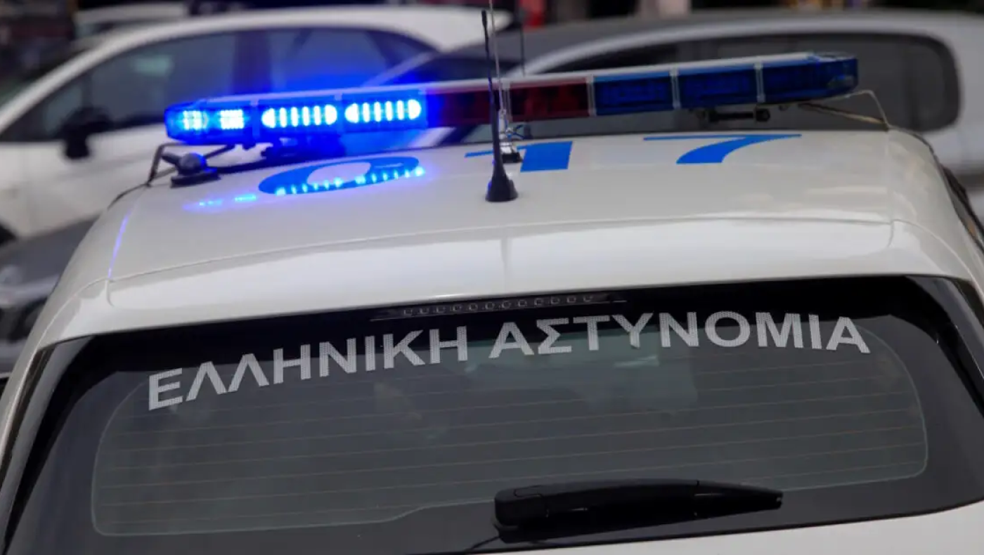 Θεσσαλονίκη: «Τώρα το συνειδητοποιώ», λέει ο αδελφοκτόνος
