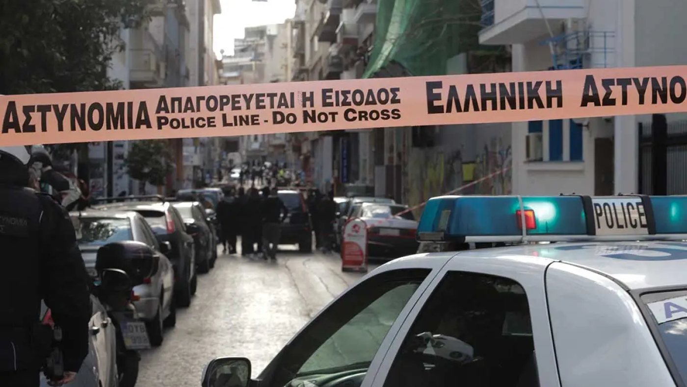 Βοιωτία: Έθαψε τη μητέρα της σε αυλή για να παίρνει τη σύνταξη