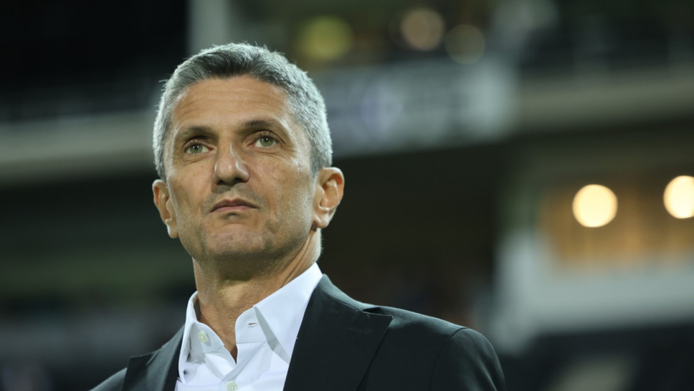 Έτσι θα παραταχθεί ο ΠΑΟΚ κόντρα στην ΑΕΛ