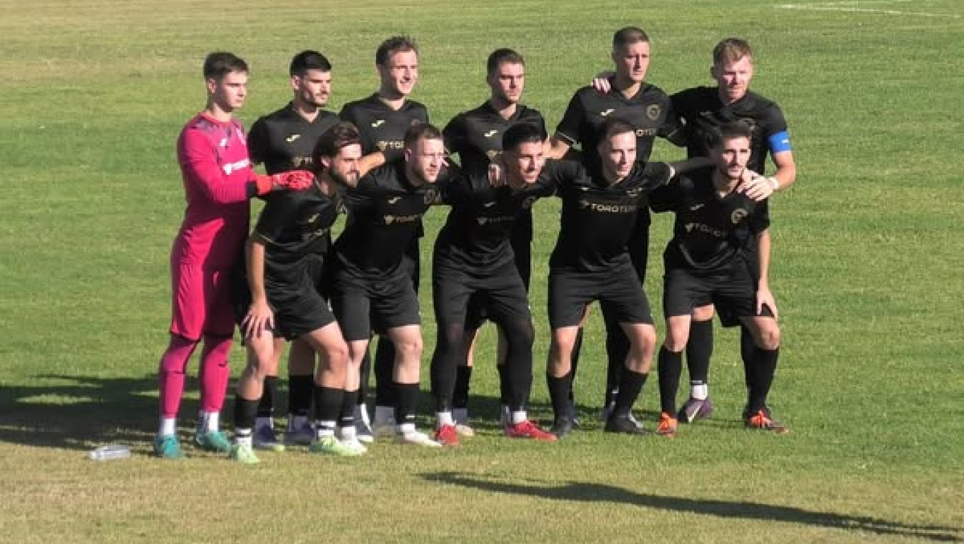 Ασσηρος-Σαραφίδης: «Πρέπει να αντεπεξέρχεσαι σε όλες τις συνθήκες»-παράπονα από τη διαιτησία