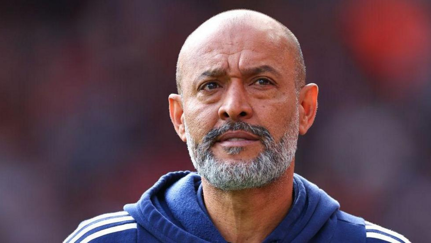Premier League: Η νέα ομάδα του Νούνο Εσπίριτο Σάντος