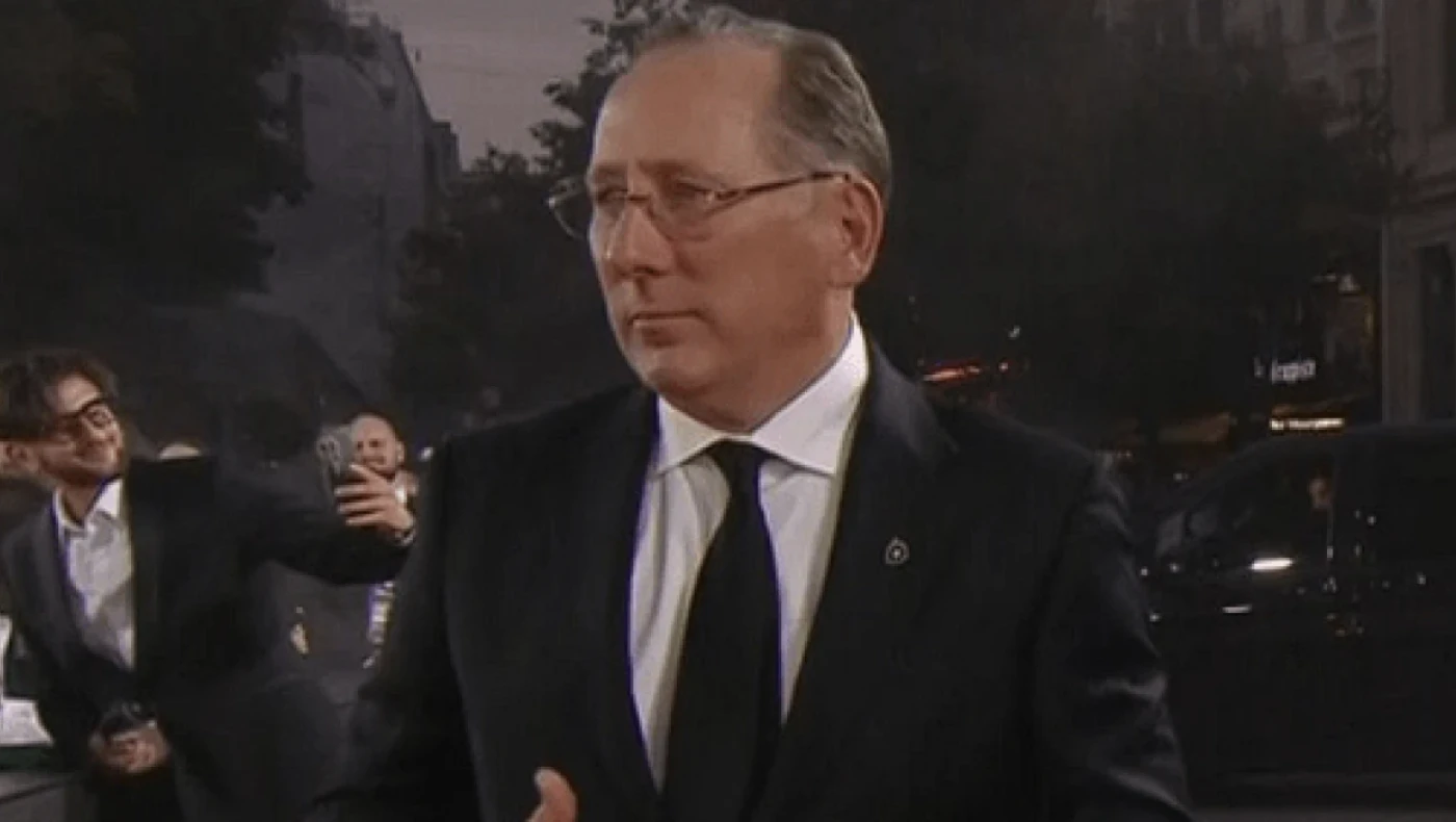 Η επιστροφή του Τζον Τέξτορ-Ανέλαβε ομάδα της Championship