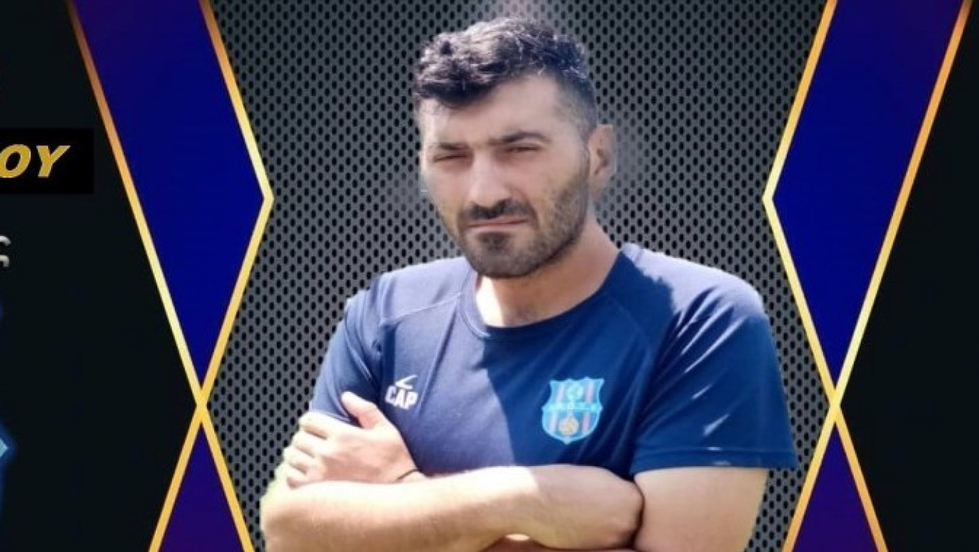 Αποχώρηση Γεροντή από τον ΠΟΞ-Ενίσχυση Μελισσοχωρίου και Εθνικού Αστέρα Πυλαίας