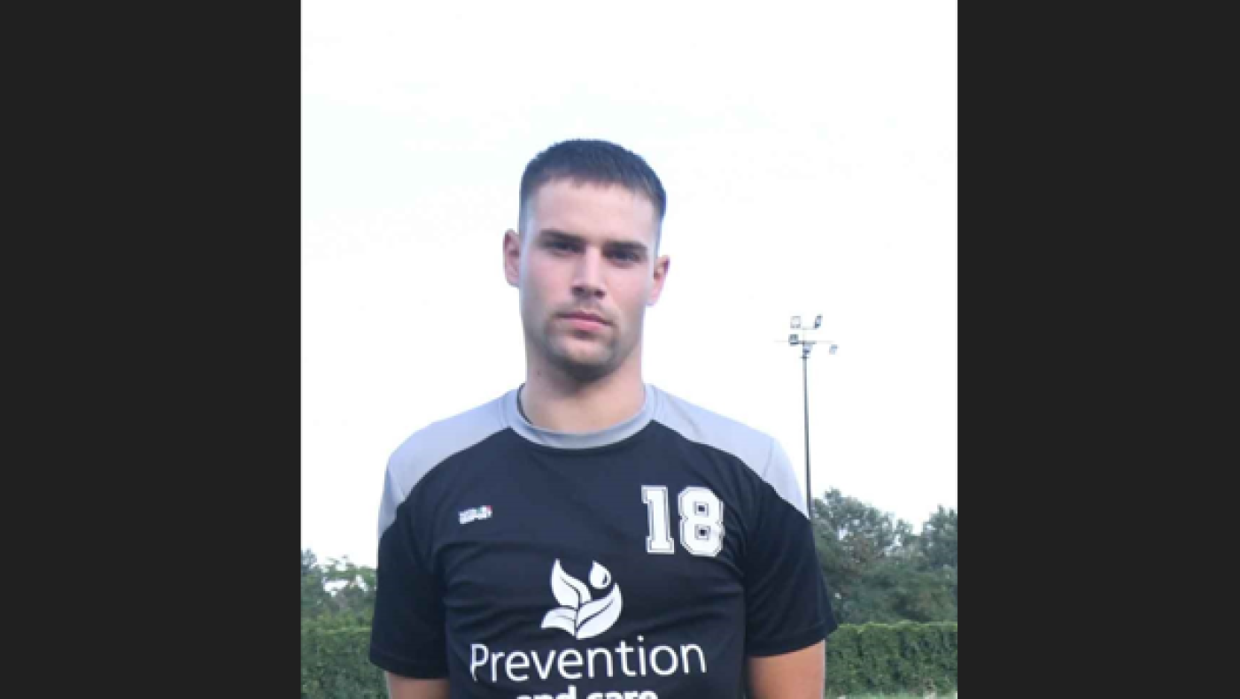 Ο Κακοτρίχης στον Αγροτικό Αστέρα-Πήρε Ανδρεανίδη ο Αρης Καβαλαρίου, Ευχαριστήριο Κισσού