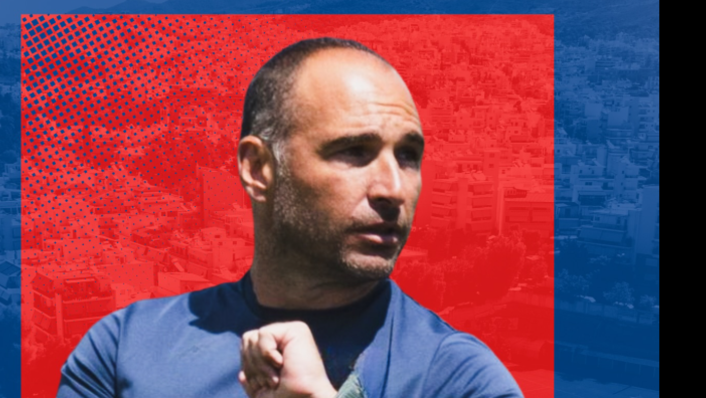 SL2: Με Μπαδήμα η Ηλιούπολη, Καβάλα: Τα εισιτήρια με Μακεδονικό, «Πρώτη» του Βέλιου στο γήπεδο της Νίκης