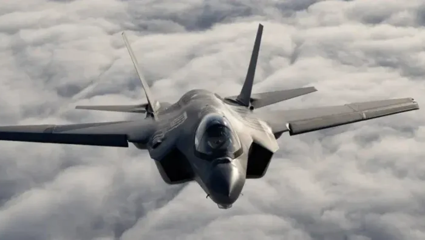 Η Ρωσία απειλεί με πόλεμο την Ευρώπη: «Στρατηγική απειλή» τα βομβαρδιστικά με πυρηνικά όπλα