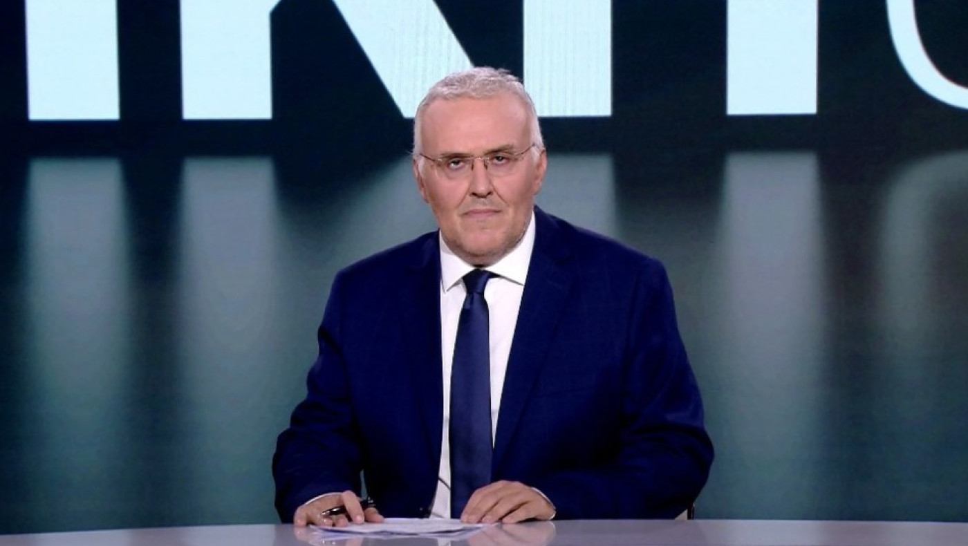Η «Δίκη στον ΣΚΑΙ» στη νέα εποχή