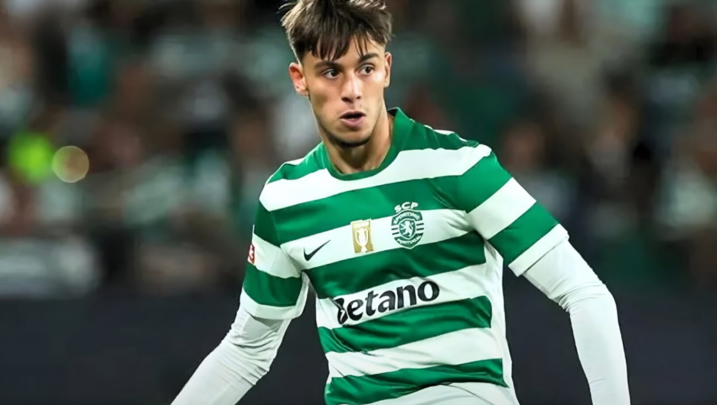 Παναθηναϊκός: Ο Βαγιαννίδης του δίνει ένα εκατομμύριο ευρώ