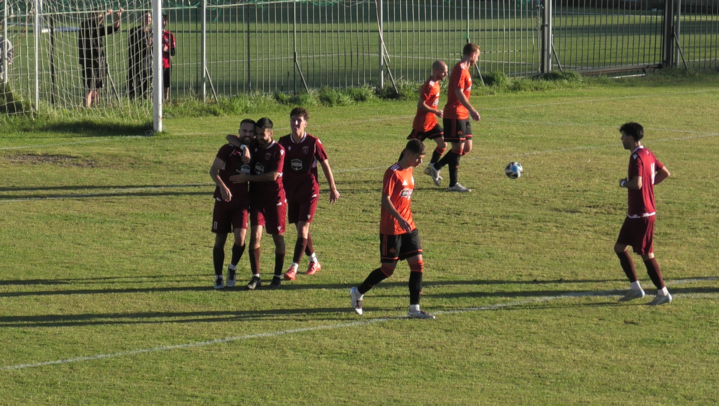 ΕΠΣΜ: Πρώτοι σκόρερ σε Α1, Α’ και Β’ κατηγορία