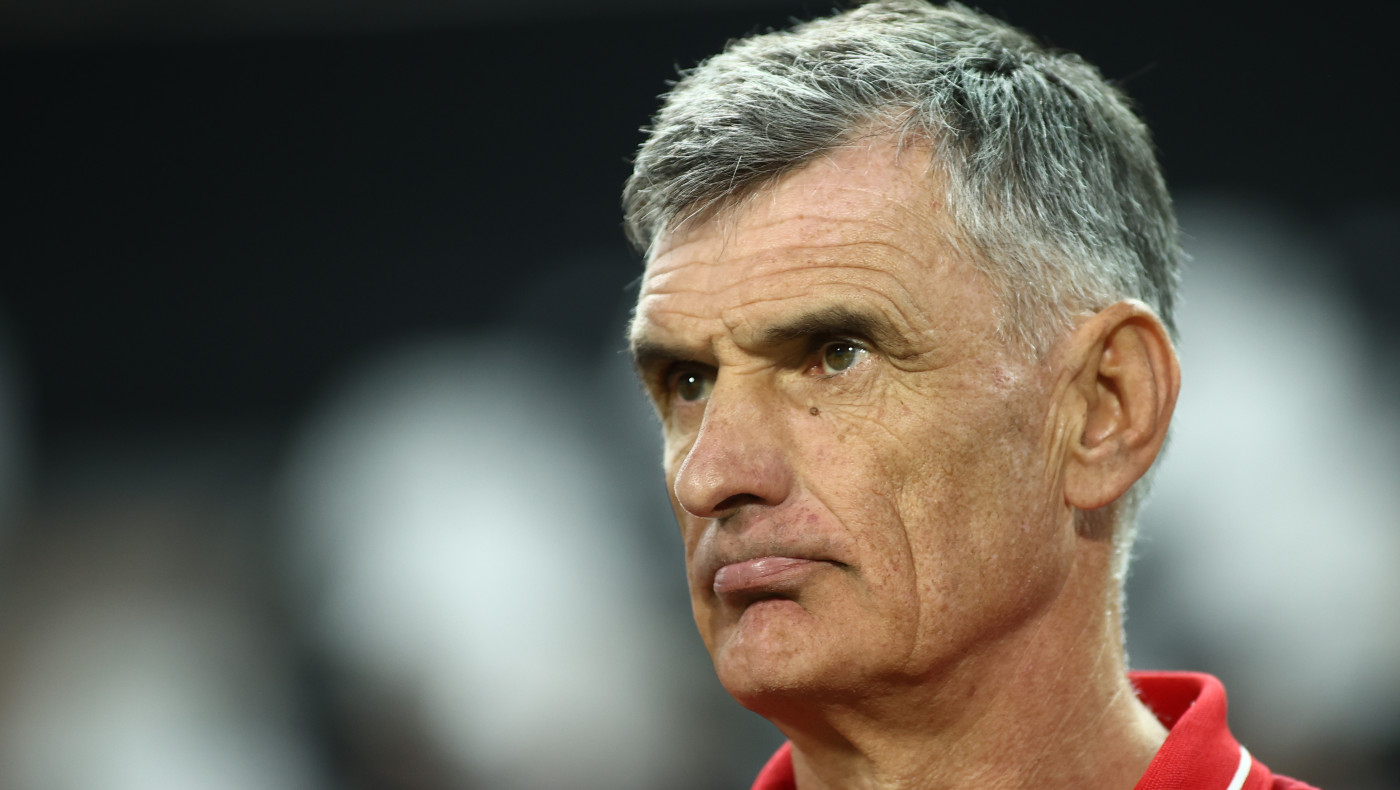 Ολυμπιακός: Οι εκλεκτοί του Μεντιλίμπαρ για το ντέρμπι με τον ΠΑΟΚ στην Τούμπα