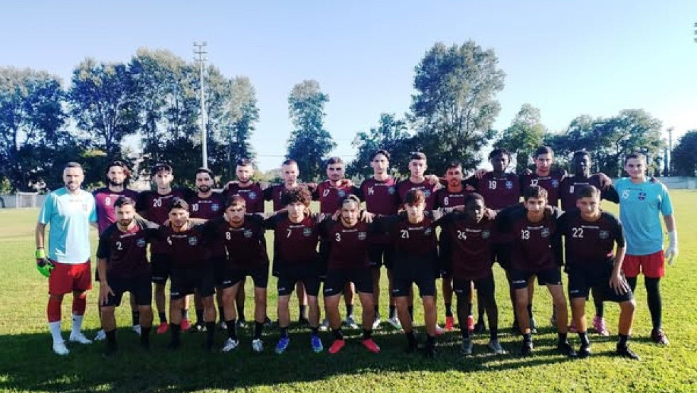 ΠΟ Ξηροκρήνης-Κεχαΐδης: «Ανταγωνιστικοί σε κάθε παιχνίδι»-Το ρόστερ της ομάδας