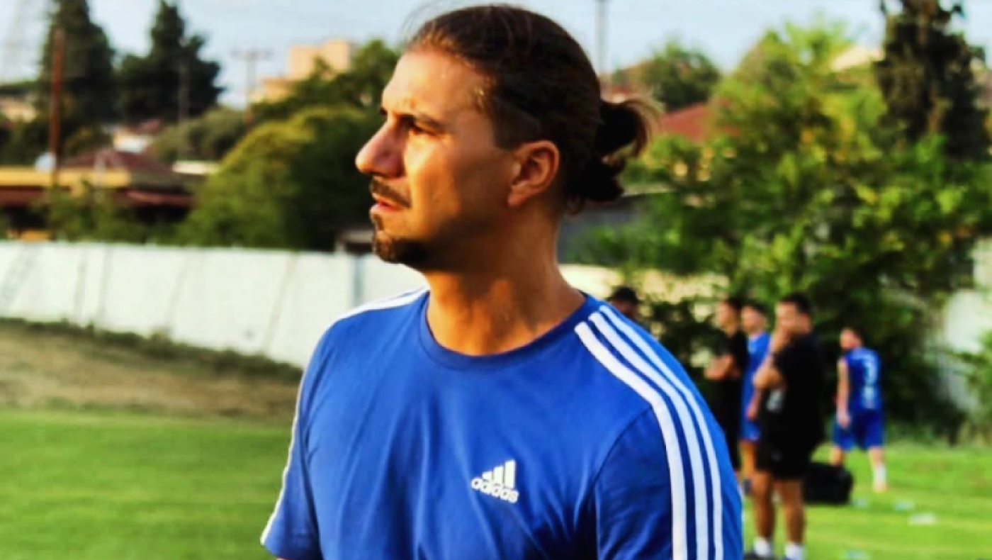 Μακεδονικός Γέφυρας-Δουβλέκης: «Έχουμε ποιότητα και χαρακτήρα»