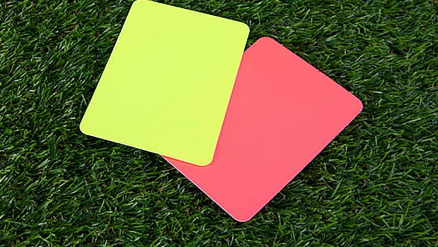 ΕΠΣΜ: Επιβολή ποινών