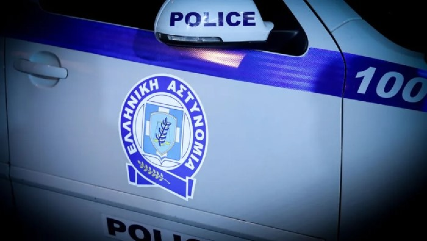 Διπλή δολοφονία στη Φοινικούντα: Αναφορές για ανήλικο δράστη