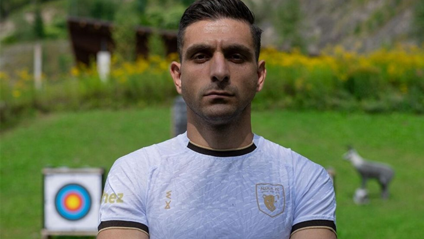 Ο Κουλούρης «σπρώχνει» στην άνοδο την Αλ Ουλά-Έφτασε τα 21 γκολ