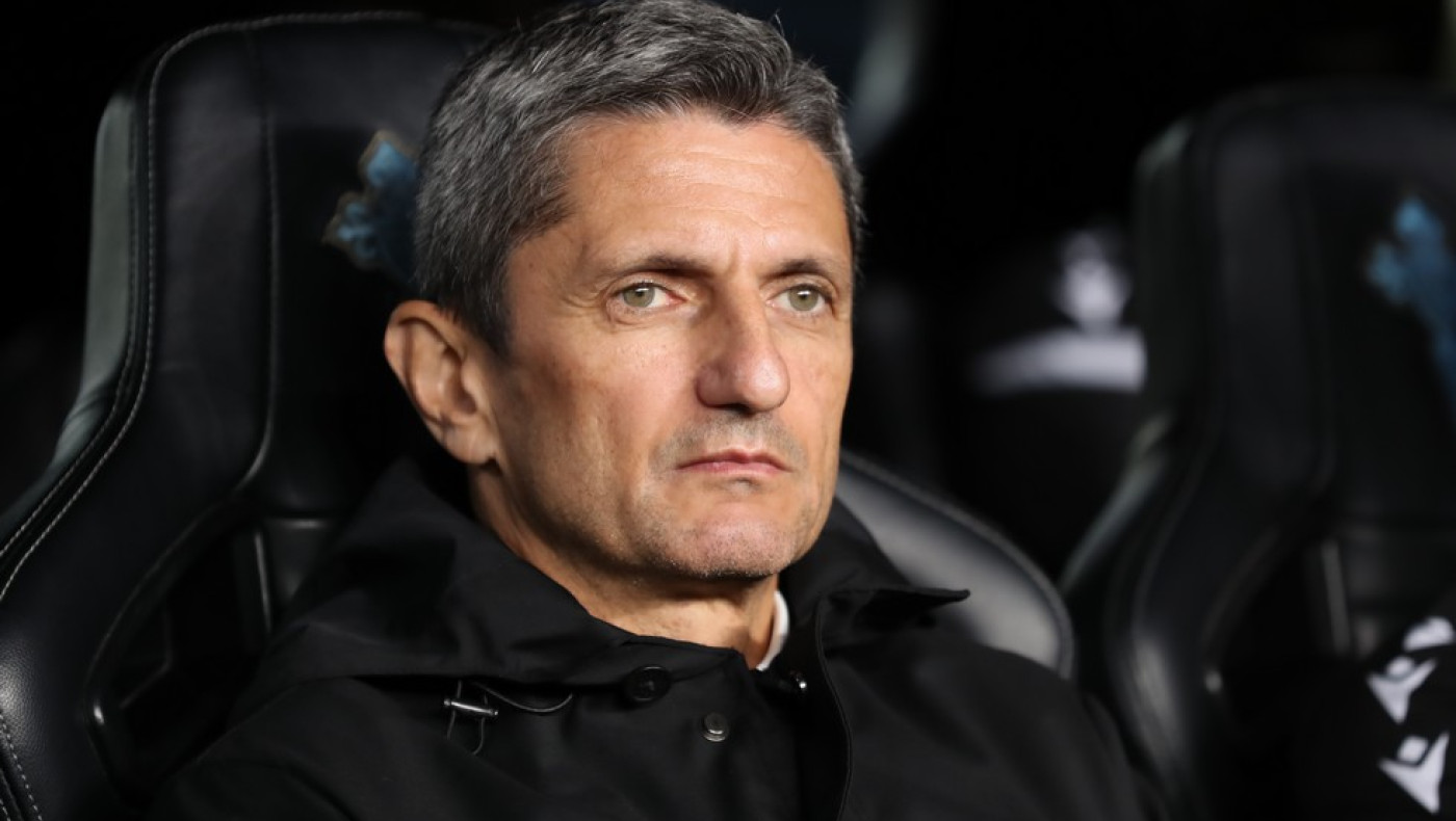 ΠΑΟΚ: Με το μυαλό στη Λουντογκόρετς και στον… Γιακουμάκη