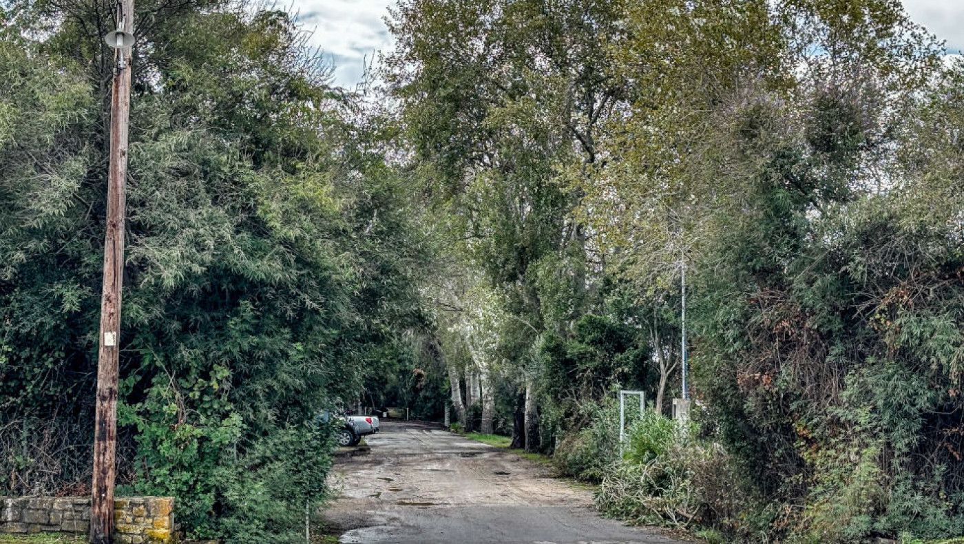 Μεσσηνία-Διπλό φονικό σε κάμπινγκ: «Ήταν ξεκαθάρισμα, δεν ήταν ληστεία...»