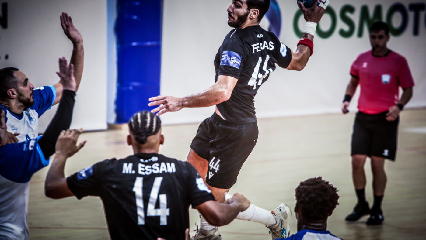 Δούκας-ΠΑΟΚ: Η τεράστια «Χ»αμένη ευκαιρία σε φινάλε θρίλερ!