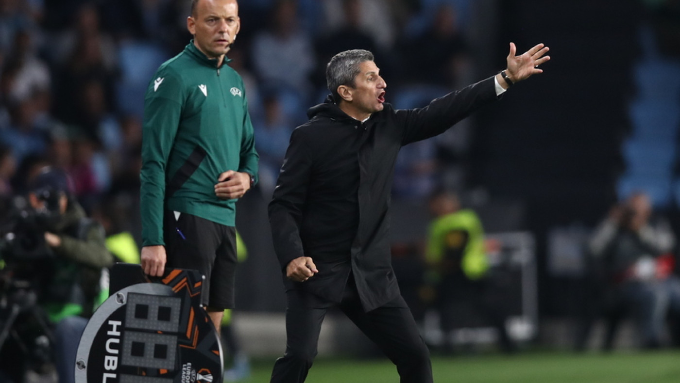 ΠΑΟΚ: Ραζβάν Λουτσέσκου και αρνητικά σερί - Πότε έμεινε ξανά χωρίς νίκη για πέντε ματς