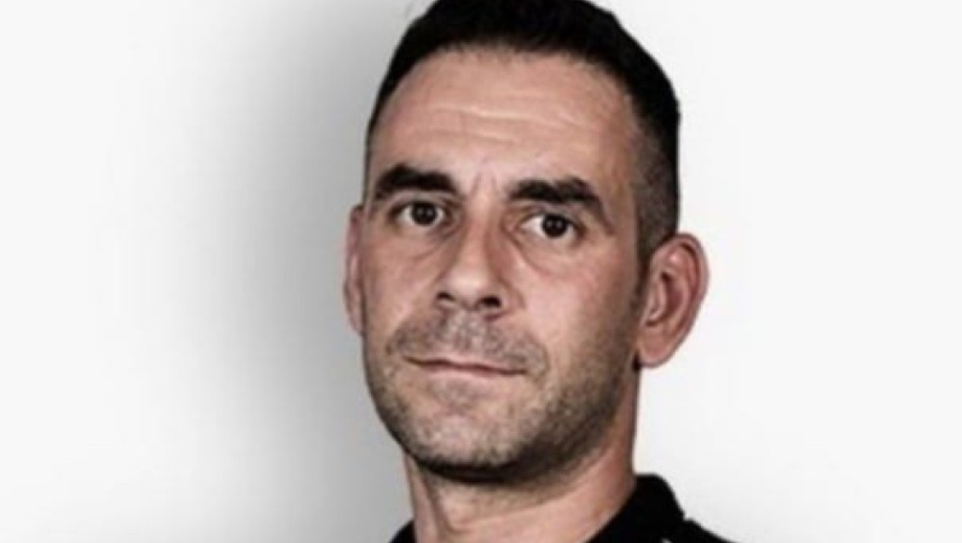 Μ. Αλέξανδρος-Γαλανόπουλος: «Καλή και δημιουργική χρονιά»-Το ρόστερ της ομάδας