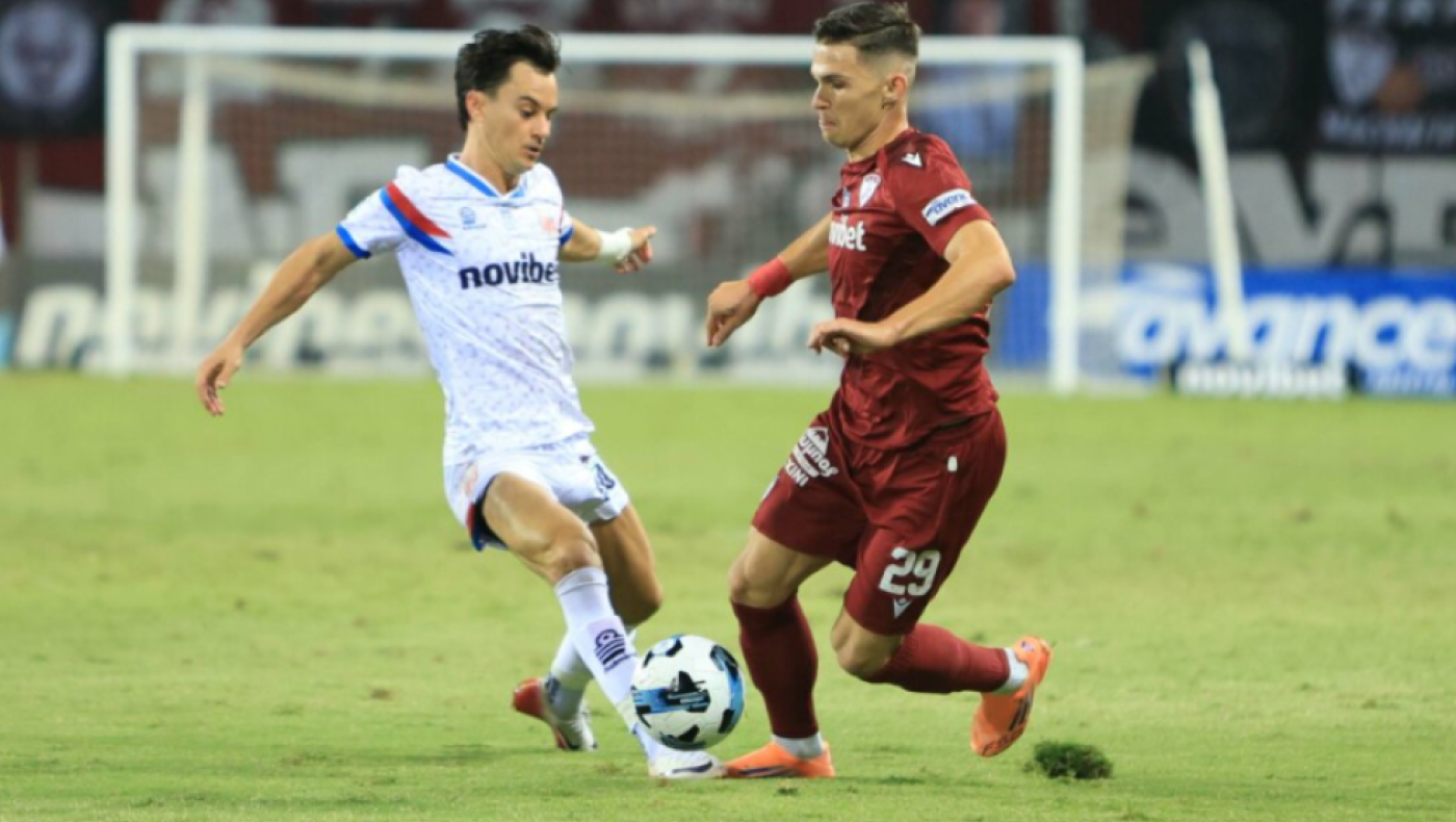 ΑΕΛ: Βαρύτητα στην ψυχολογία