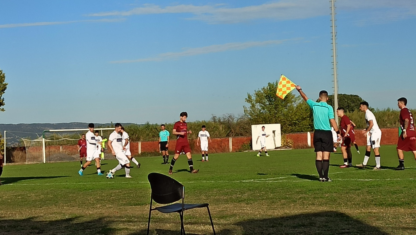 Δύο μεταγραφές η Νεάπολη-Ασλανίδης: «Εχθρική διαιτησία»-Νέα έδρα ο Φοίνικας Τούμπας