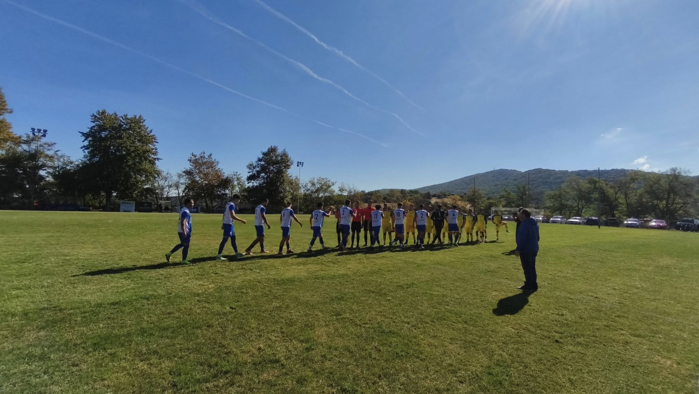 Α’ κατηγορία ΕΠΣΜ: Τα παιχνίδια της 3ης αγωνιστικής-Ενδεκάδες-Βαθμολογίες