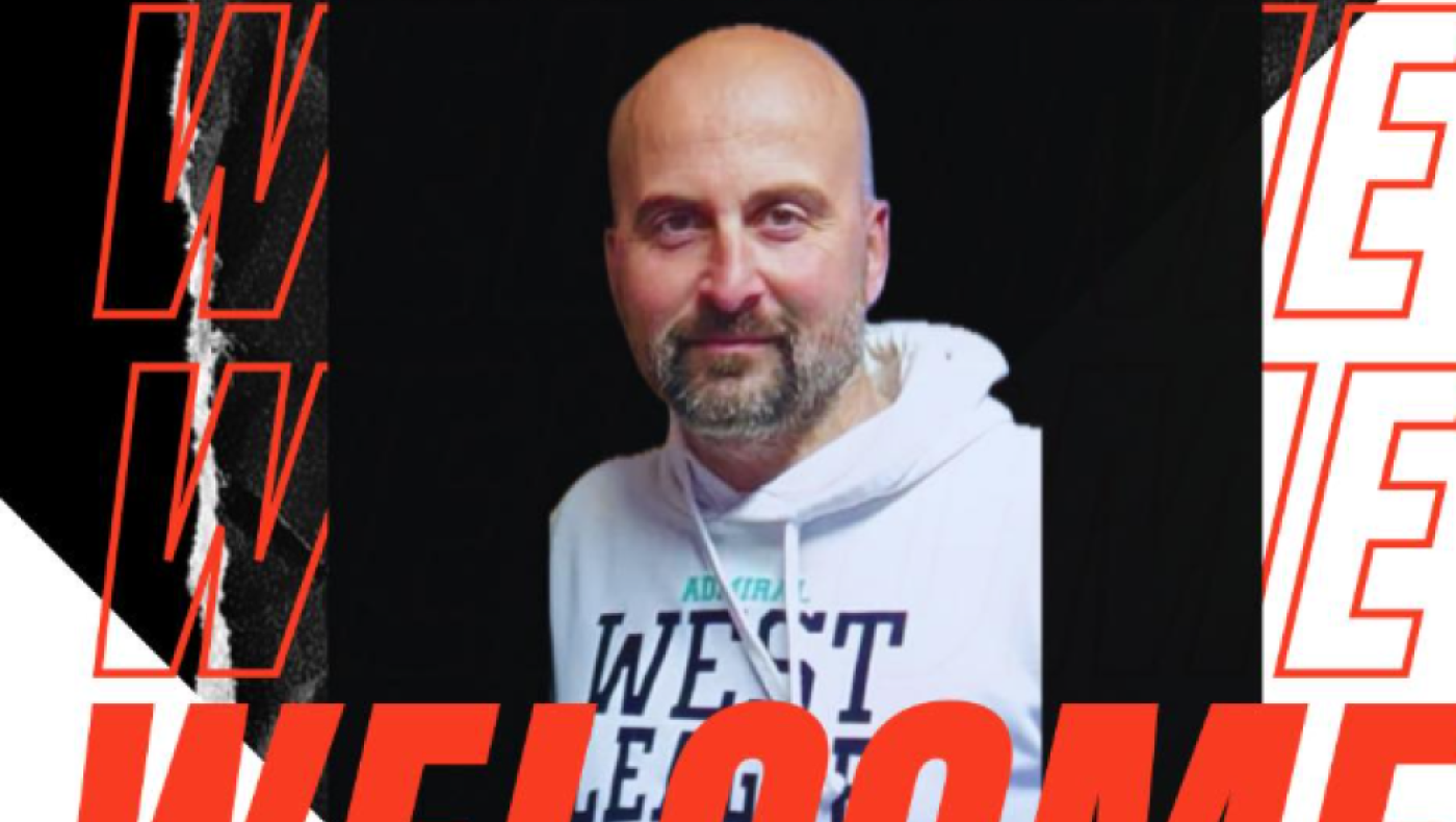 Μ. Αλεξ. Μελισσοχωρίου: Στόχος η επιστροφή στη Β’ κατηγορία