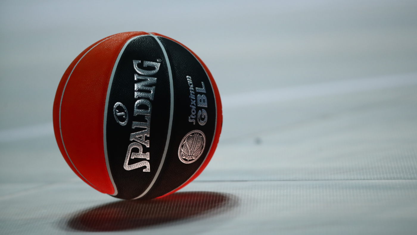 Πού θα δείτε το  ΠΑΟΚ – Ηρακλής και το Άρης - Προμηθέας