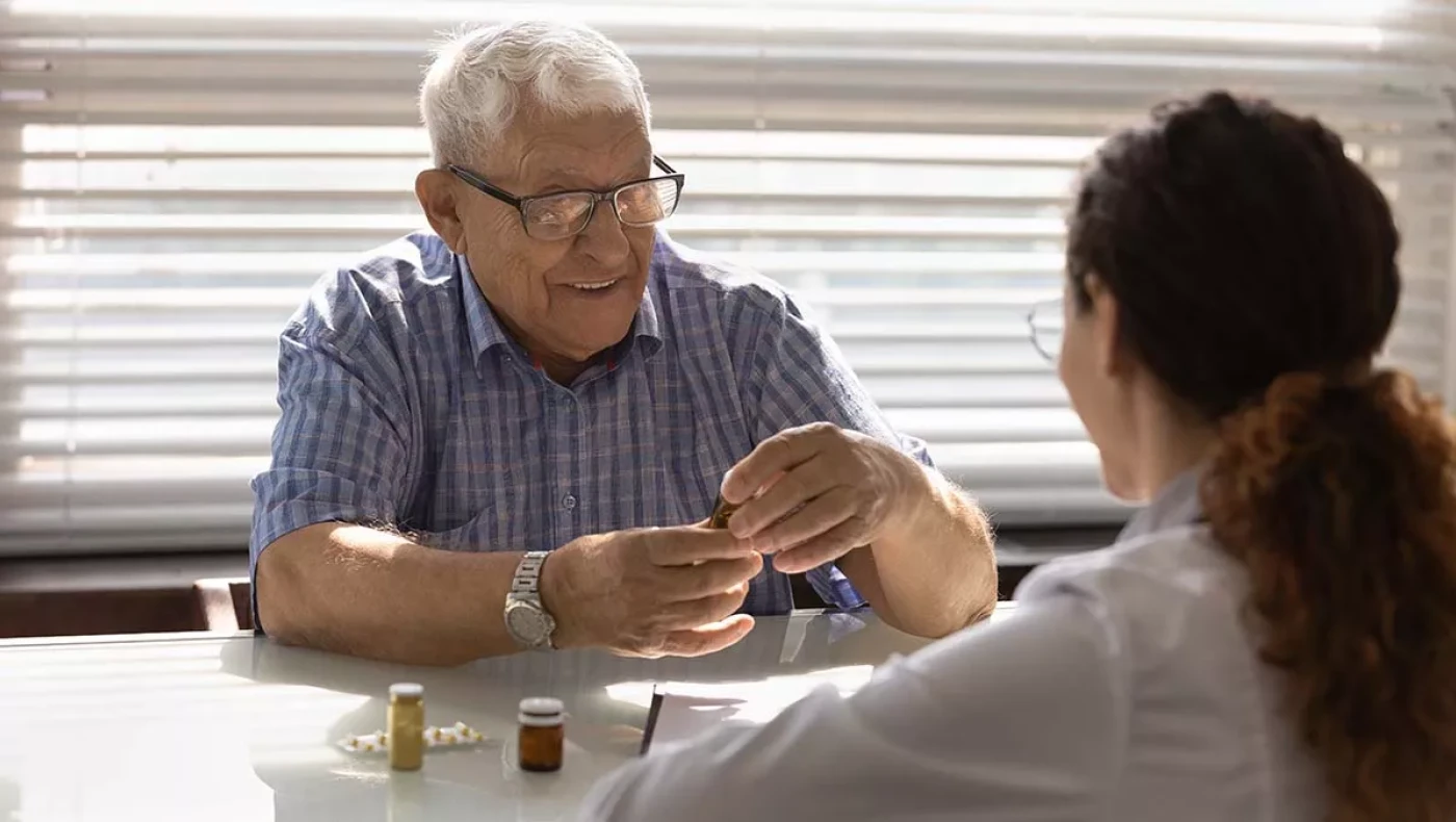 Ασπιρίνη: Τελικά πόσοι τη χρειάζονται για την προστασία της καρδιάς;