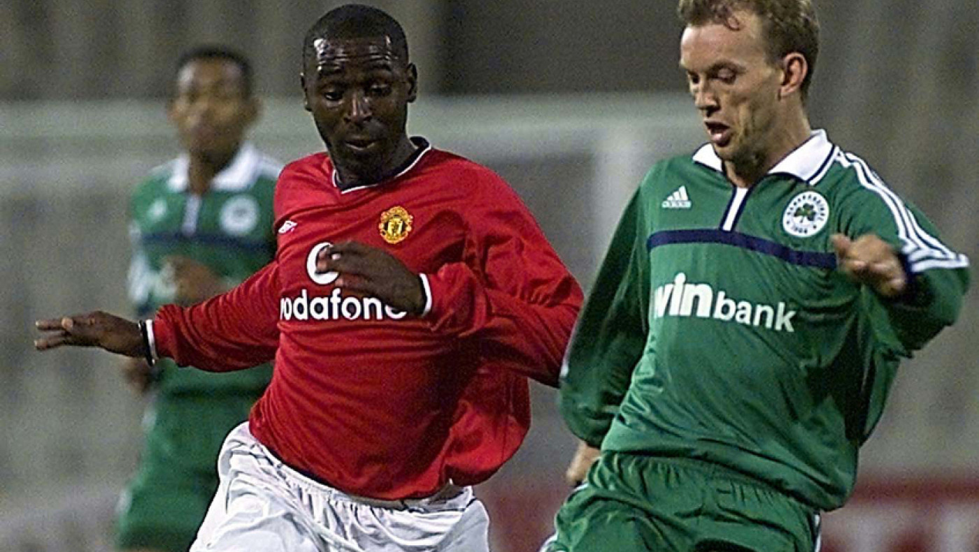 Οι Δανοί που έγραψαν ιστορία στα γήπεδα της χώρας μας