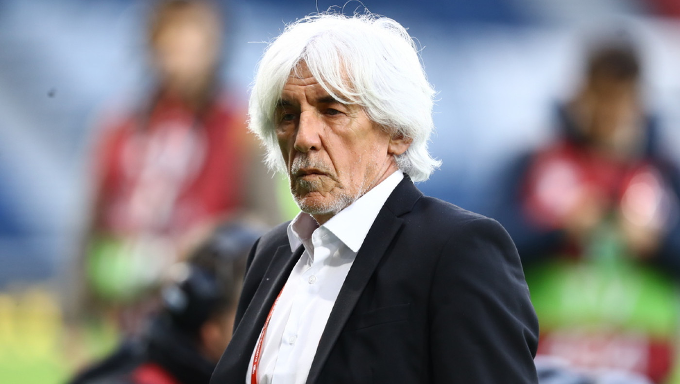 Κουπτσίδης-«Δίκη στον ΣΚΑΪ»: «Δεν υπήρξε ποτέ θέμα Γιοβάνοβιτς»-Η αντιπαράθεση με Παναγόπουλο